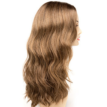 Envy Maya wig