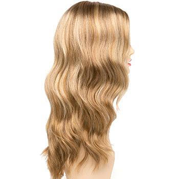 Envy Maya wig