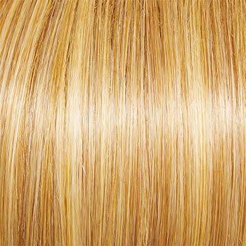 Gabor Visionary wig