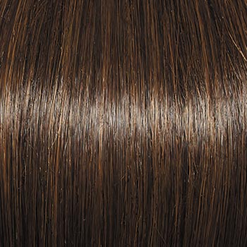 Gabor Visionary wig
