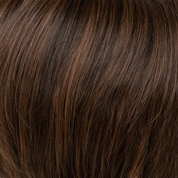 Envy Francesca wig