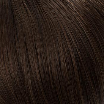 Tony of Beverly Tatum wig