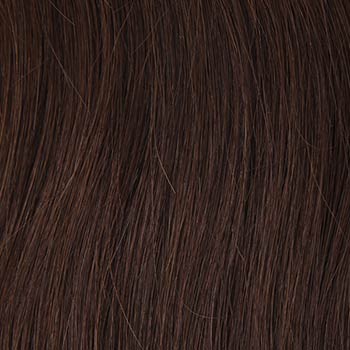 Louis Ferre TP3003 wig