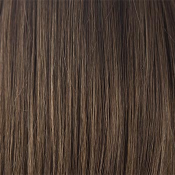 Rene of Paris Max wig