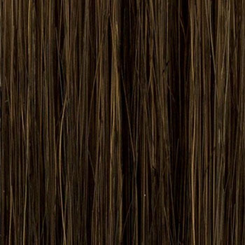 Amore Integration Top Piece wig