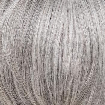 Envy Francesca wig