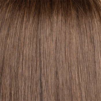Amore Oakly | Remy Human Hair wig