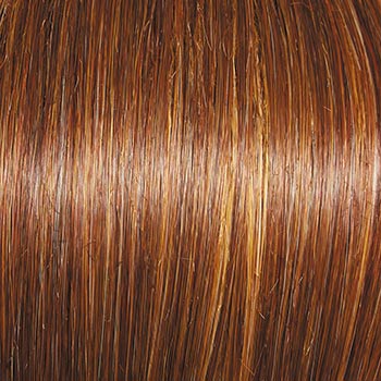 Gabor Visionary wig