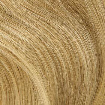 Louis Ferre TP4002 wig