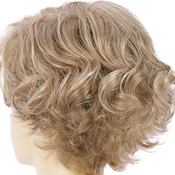 Estetica Designs Meg wig