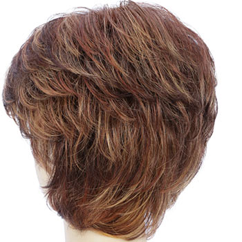 Estetica Designs Meg wig