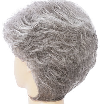 Estetica Designs Meg wig