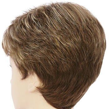Estetica Designs Meg wig