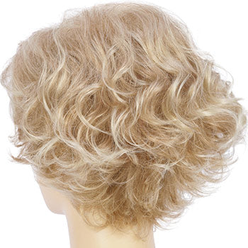 Estetica Designs Meg wig