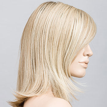 Ellen Wille Melody Large wig