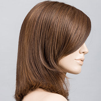 Ellen Wille Melody Large wig
