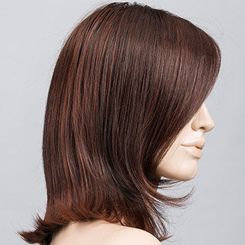 Ellen Wille Melody Large wig