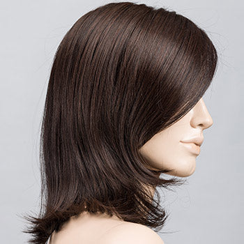 Ellen Wille Melody Large wig