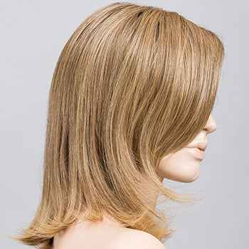 Ellen Wille Melody Large wig