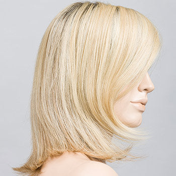 Ellen Wille Melody Large wig
