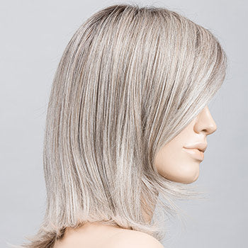 Ellen Wille Melody Large wig