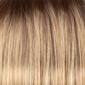 Amore Arden wig