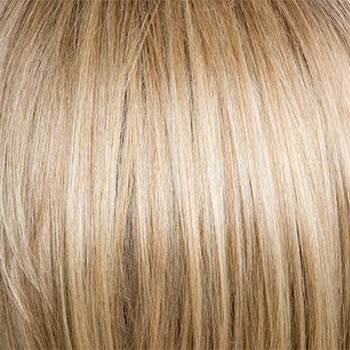 Amore Findley wig