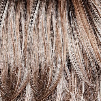 Rene of Paris Lyndon wig