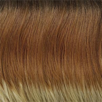 Amore Royce wig