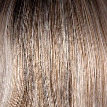 Noriko Harlee wig