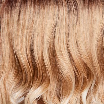 Rene of Paris Luxe Sleek wig