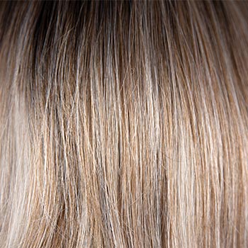 Rene of Paris Rosanna wig