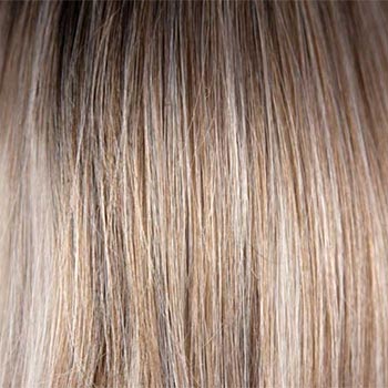 Rene of Paris Roxie wig