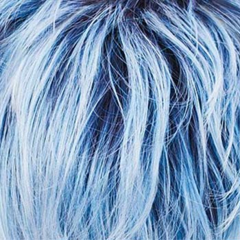 Rene of Paris Evanna wig
