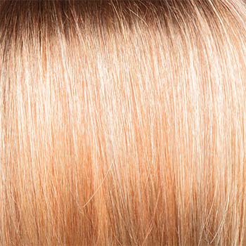 Rene of Paris Nakia wig