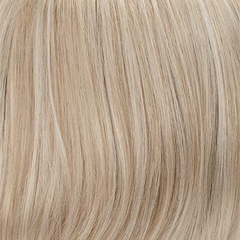 Tony of Beverly Roxy wig