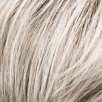 Ellen Wille Sleek wig