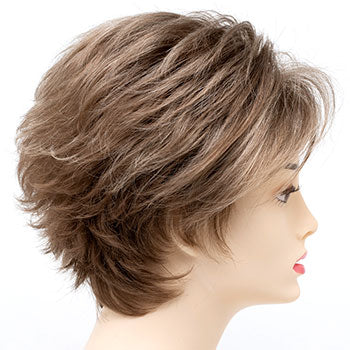 Envy Micki wig