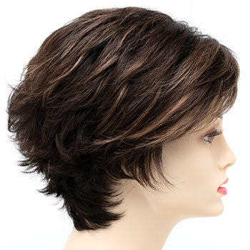 Envy Micki wig