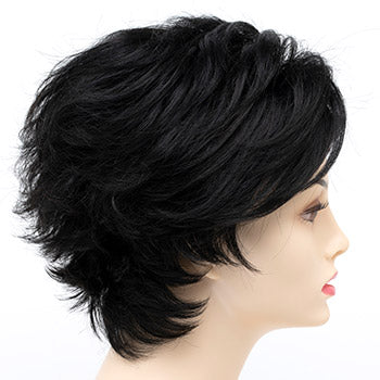 Envy Micki wig
