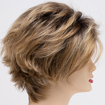 Envy Micki wig