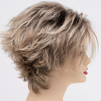 Envy Micki wig