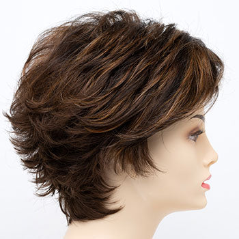 Envy Micki wig