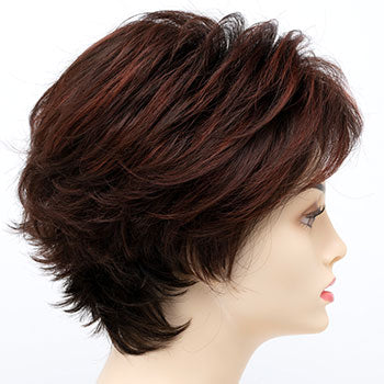 Envy Micki wig