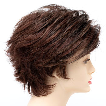 Envy Micki wig