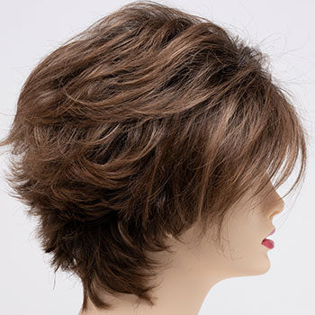 Envy Micki wig