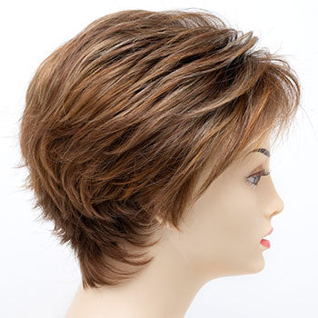 Envy Micki wig