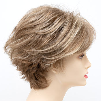 Envy Micki wig