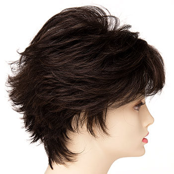 Envy Micki wig