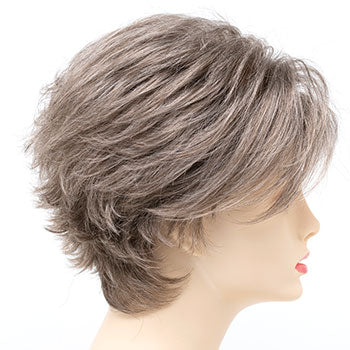 Envy Micki wig
